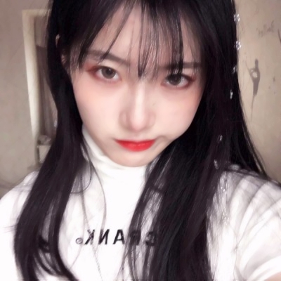 28张高清二人闺蜜QQ头像合集 好看的女生闺蜜头像大全