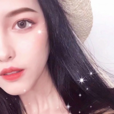 28张高清御姐QQ头像合集 时尚个性女生头像专属素材