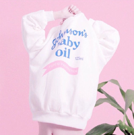 想换朋友圈背景？这些少女心款快收好