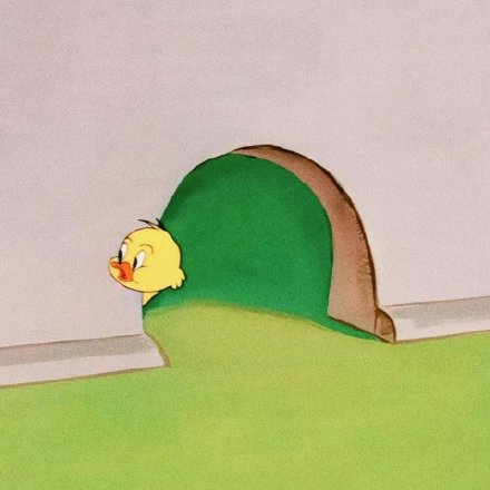 适合发朋友圈的背景图合集