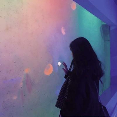 26张高清霸气女生部位头像 当下超流行的款式