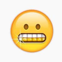 实用又好玩！这批升级款Emoji表情包太适合斗图了