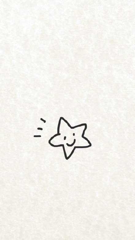 分享一组适合微信聊天用的背景图