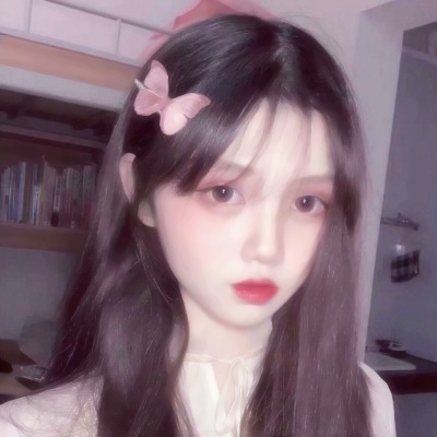 三人闺蜜专属头像合集！24张高清分开款头像分享