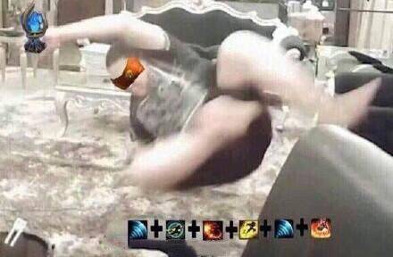 PDD复播啦！来收一波嫖老师骚猪刘校长专属表情包