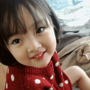 1004yul_i权律二动图合集