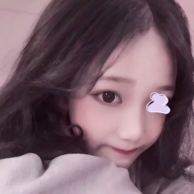 流行的双人闺蜜头像合集（36组）