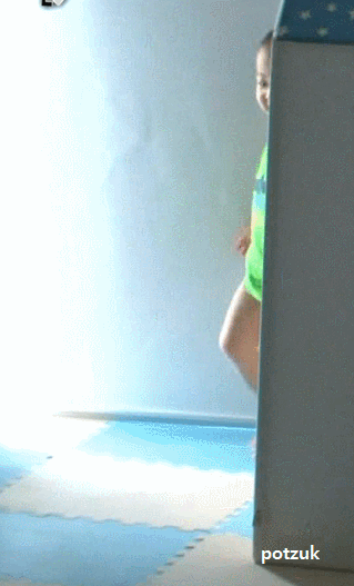 这波宋民国动图，斗图党速存