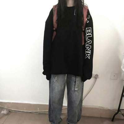 21张高清个性身体部位潮女头像 适合女生用的氛围感头像