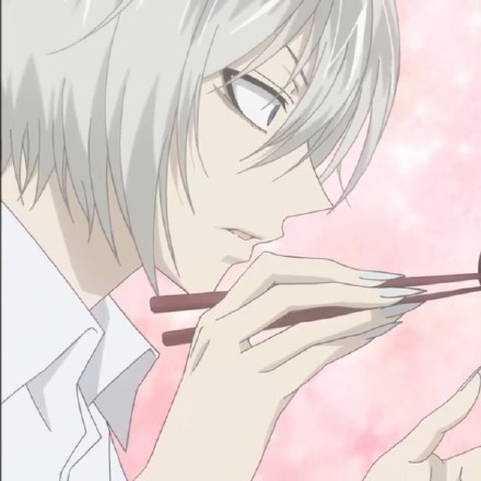 巴卫和奈奈生的情侣头像来啦