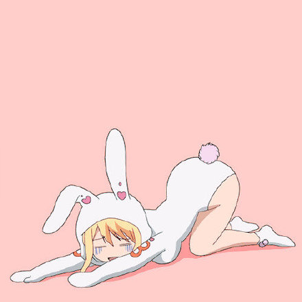 想换朋友圈背景？这些少女心款快收好