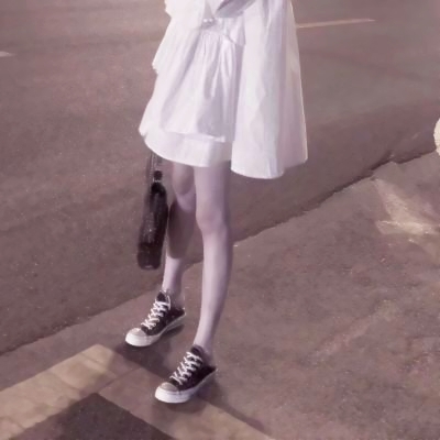 26张高清霸气女生部位头像 当下超流行的款式