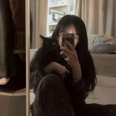 36张高清可爱真人女生头像 快存来当头像