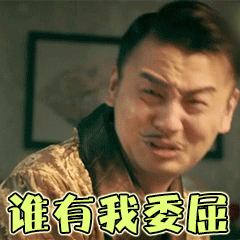 雷佳音专属表情包合集来啦