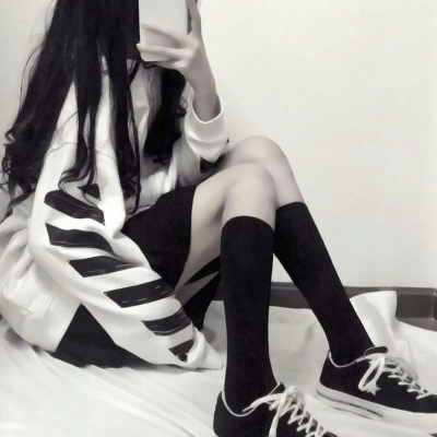 女生半身部位头像合集 30张高清不露脸好看的图