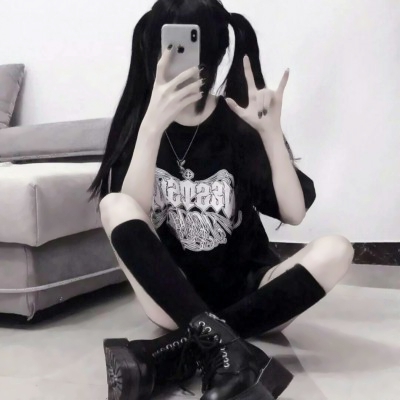 女生半身部位头像合集 30张高清不露脸好看的图