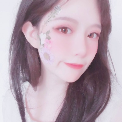 4张一套的闺蜜头像合集 高清无水印共36组