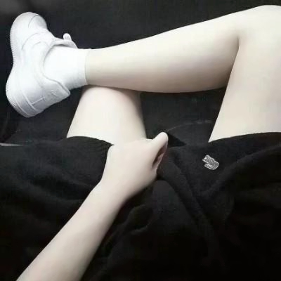 韩系女生部位头像合集 35张高清好看的素材来啦