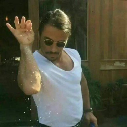 今天的情侣头像来啦！快和对象安排上