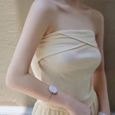 24张高清清纯女生身体部位头像，氛围感拉满