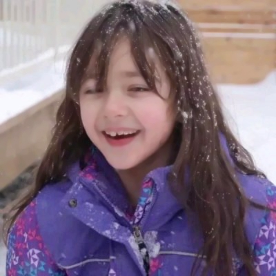 快手女生可爱气质头像合集 36张氛围感头像直接用