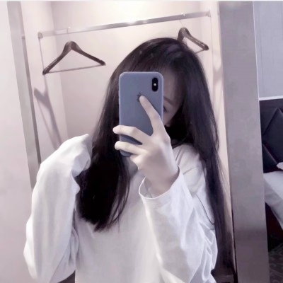 22张高清女生腿部部位头像合集