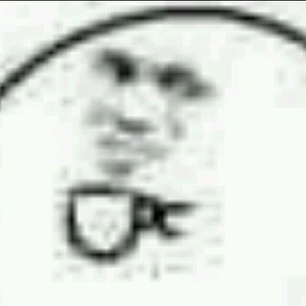 喝茶旁观装腔？这套群聊表情包火了