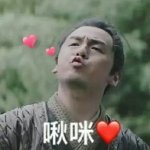 雷佳音专属表情包合集来啦