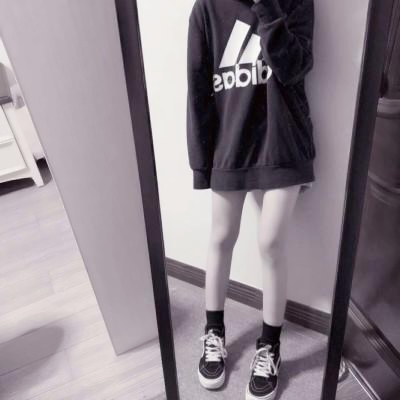 26张高清霸气女生部位头像 当下超流行的款式