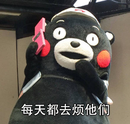 被家里催婚怎么办？试试把主动权握在自己手里