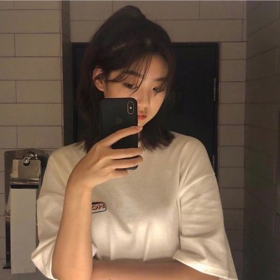 19张高清成熟高冷气质女生头像 氛围感拉满