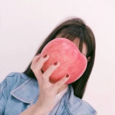 24张高清可爱沙雕女生头像 简约又接地气的女生头像合集