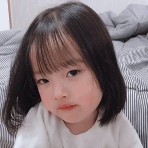 权律二1004yul_i系列动图合集