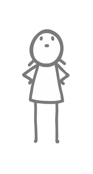 想学蹦迪？这套表情包帮你拿捏氛围感