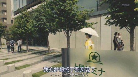 一组实用的好运转运表情包合集