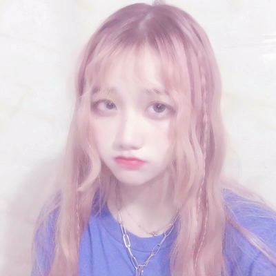 36张霸气女王范闺蜜头像 一人一张高清合集