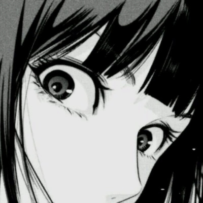 16张高清复古旧漫女头 氛围感拉满的怀旧动漫女生头像