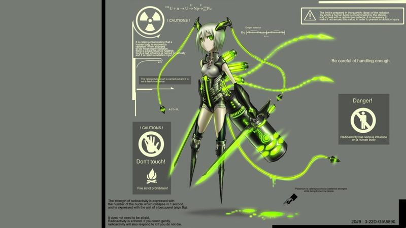 高清电脑桌面壁纸31