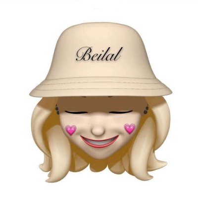 抖音爆火的女生动漫头像合集 20张不同表情直接存