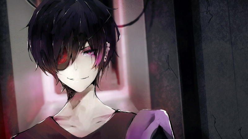 最终幻想14猫魅族动漫少女 720P高清手机壁纸