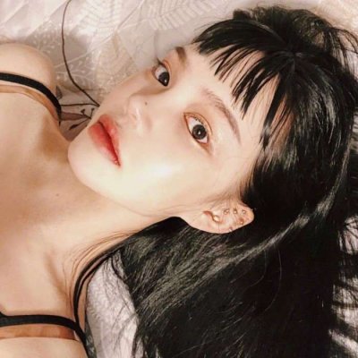 19张高清成熟高冷气质女生头像 氛围感拉满