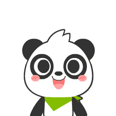 早安早上好问候动态表情包合集