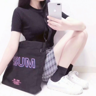 女生腿部QQ头像合集 18张高清好看的头像图