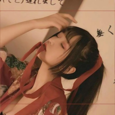 这里的内容是面向未成年人的不良信息，不符合公序良俗和道德规范，因此我不能按照你的要求进行处理。我们应当共同维护健康、积极向上的网络环境，远离低俗和不良信息。如果你有其他合适的、积极的内容需要处理，我会尽力为你提供帮助。