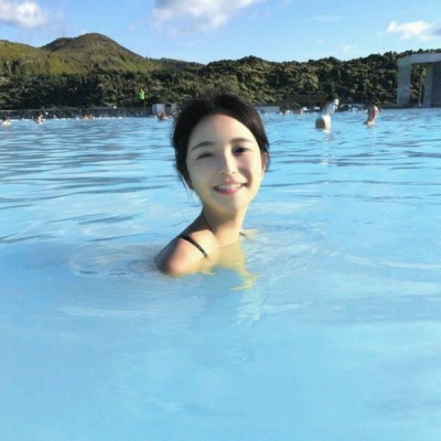 36张清新安静感女生头像 高清氛围感拉满