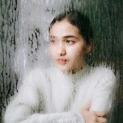 高清电脑桌面壁纸24