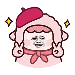 聊天斗图必备！这套搞笑动图表情包直接用