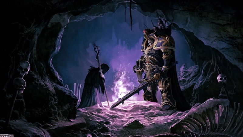 绝美户外攀岩壁纸合集