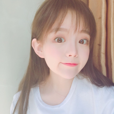 给闺蜜安排的专属头像合集来啦