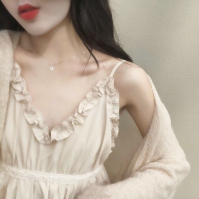 26张高清个性女生部位头像 适合当QQ头像的精选图